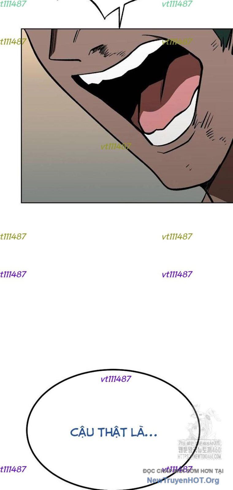 page_43