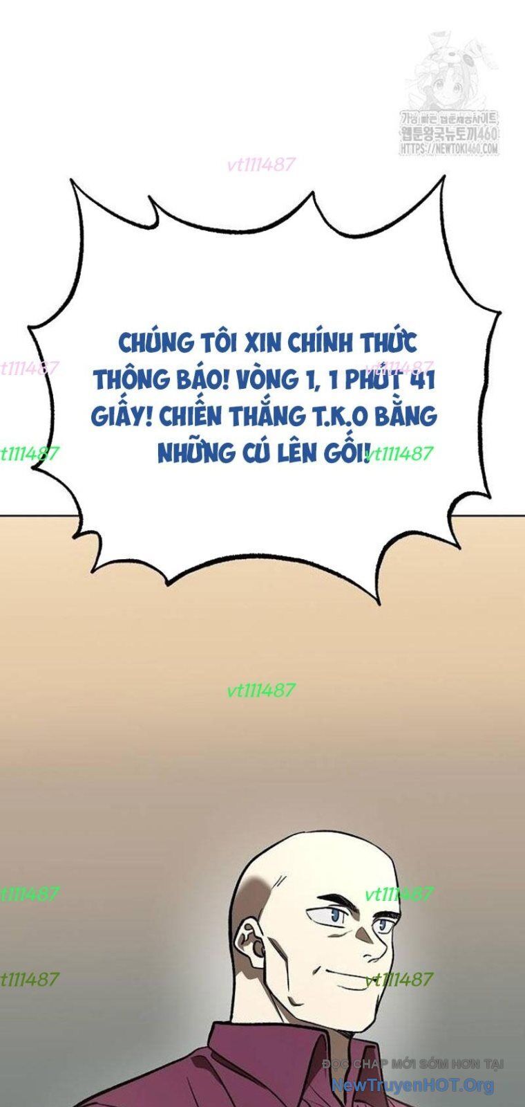 page_46