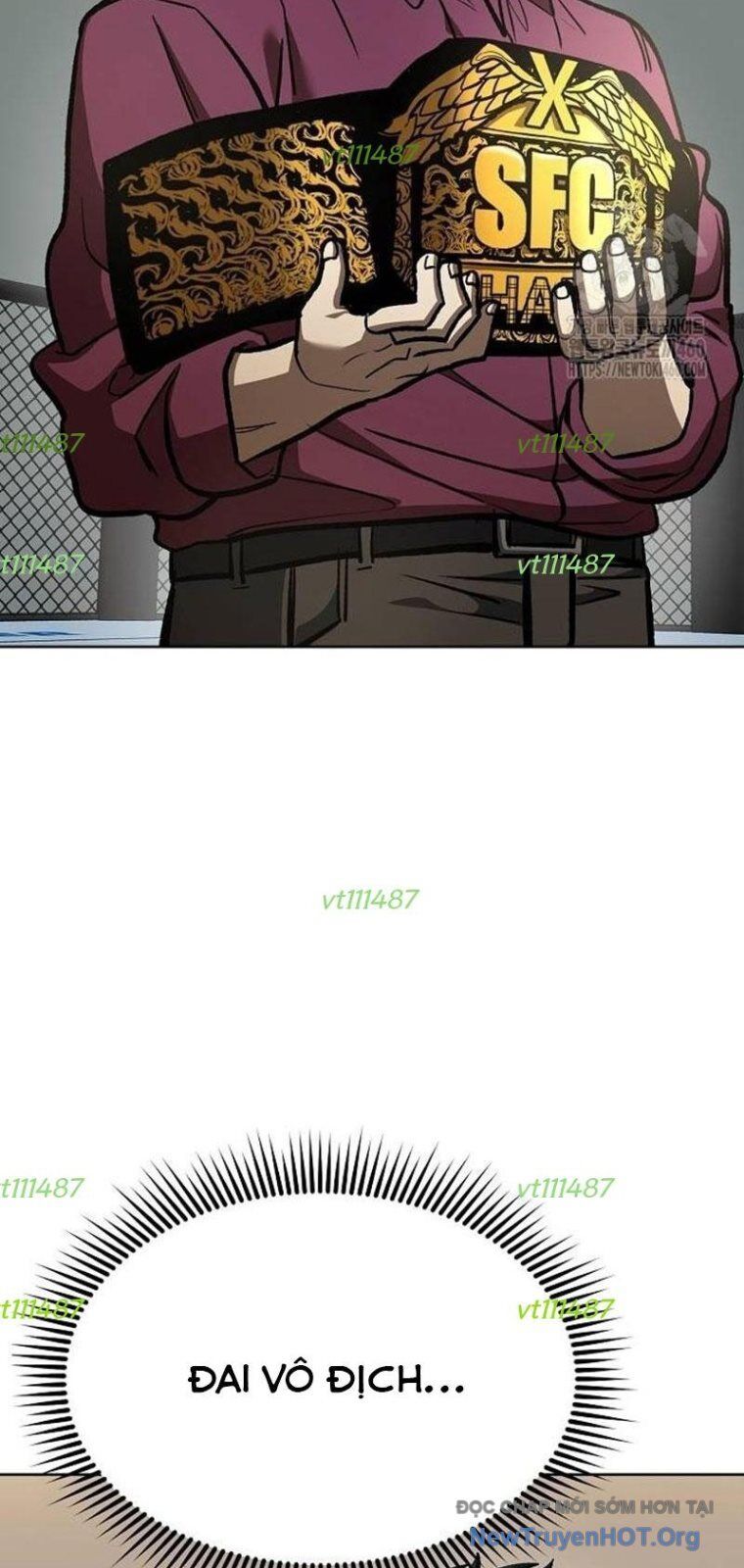 page_47