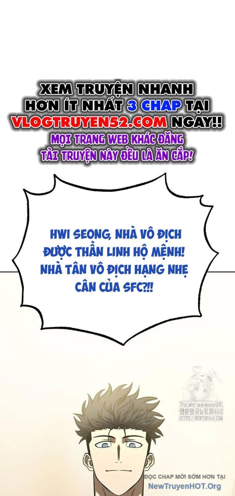 page_53