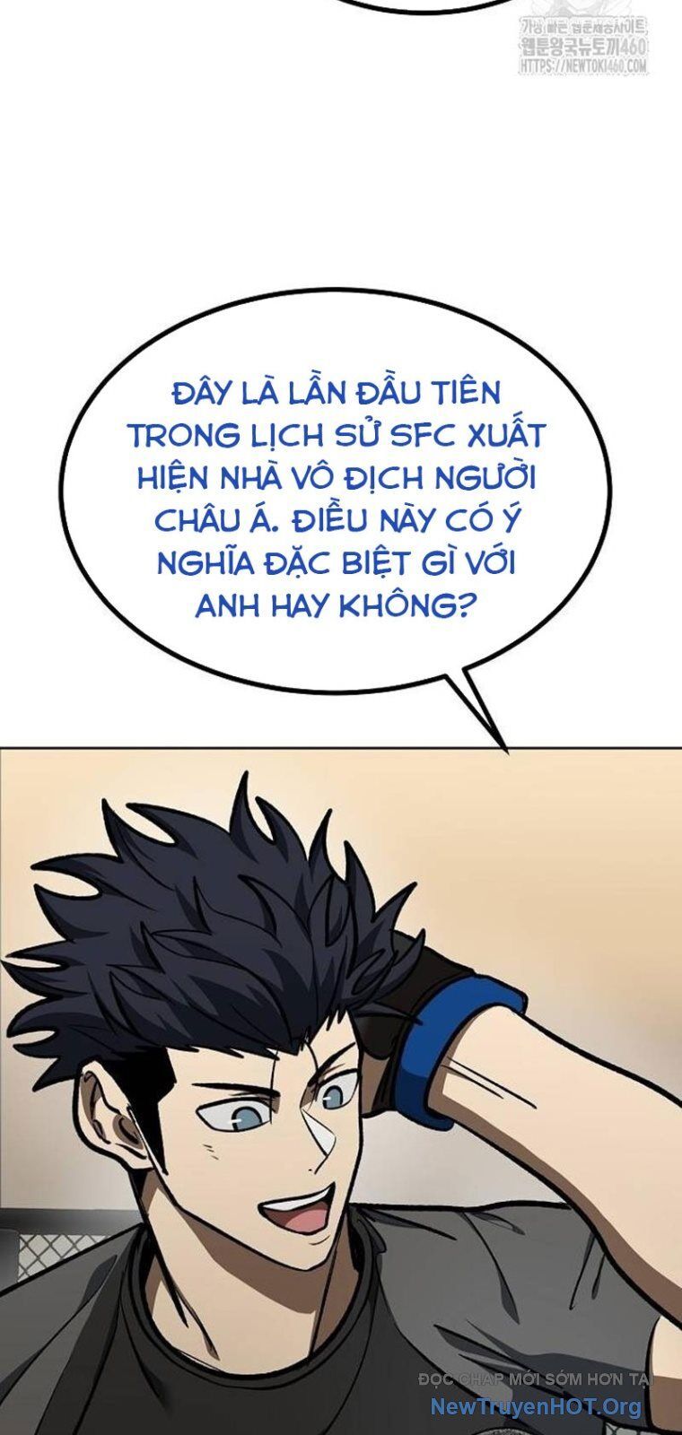 page_56