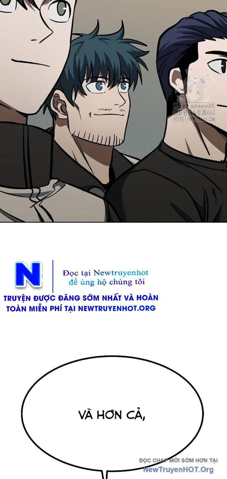 page_58