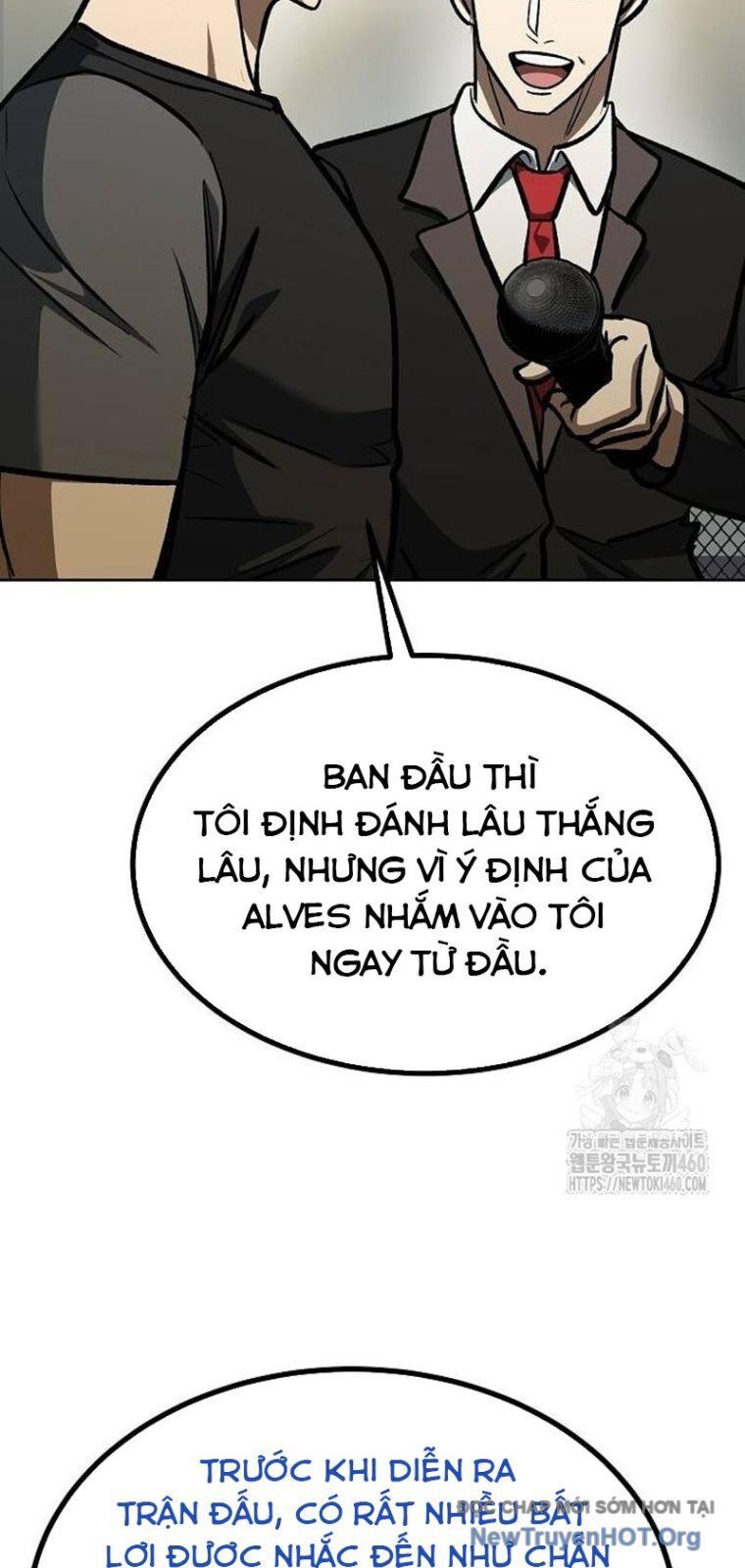 page_63