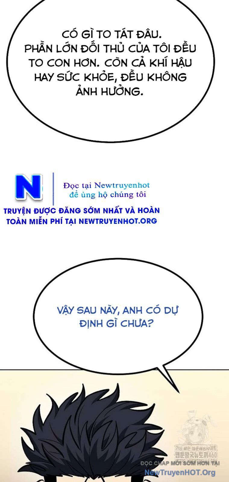 page_65
