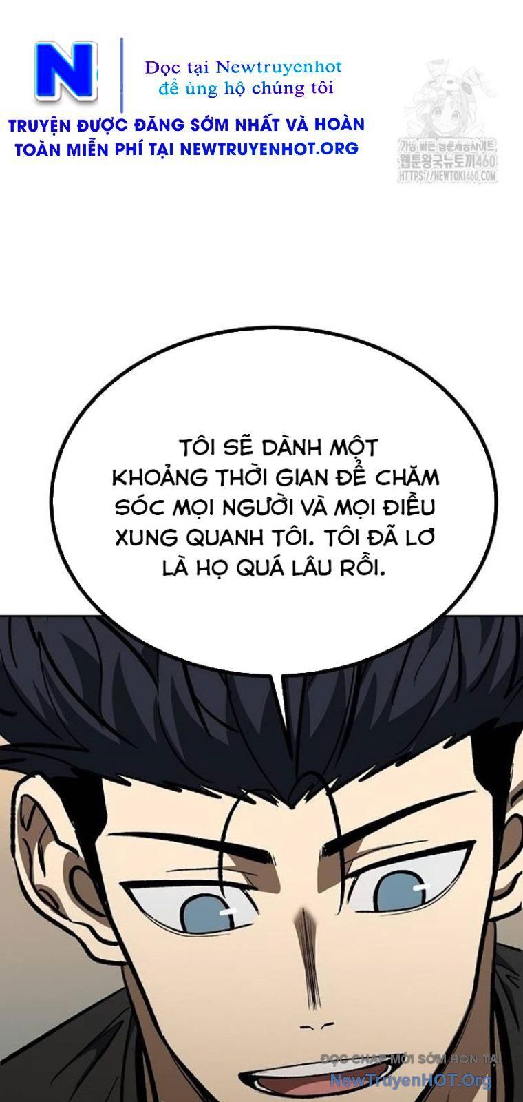 page_68