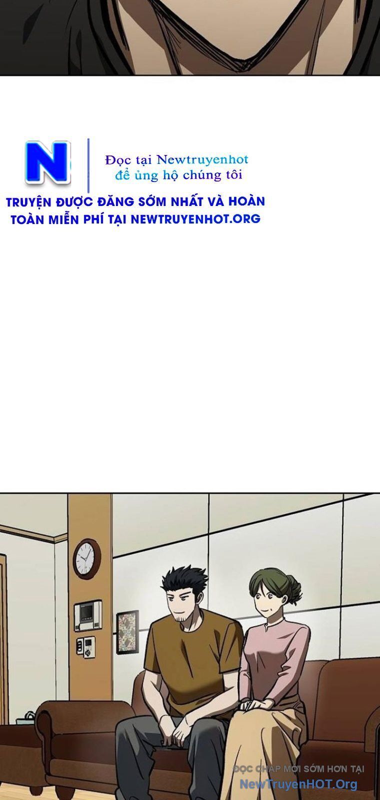 page_69
