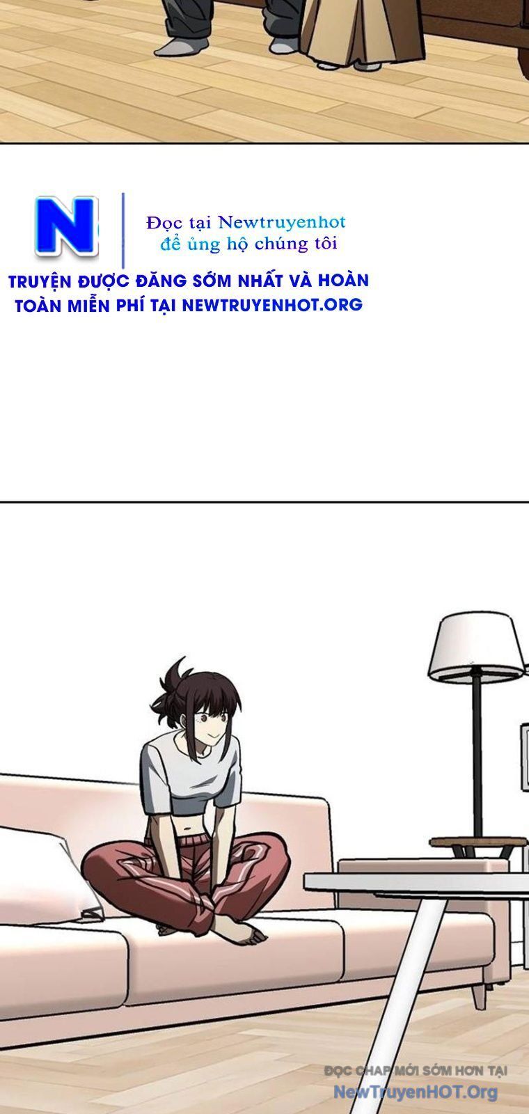 page_70