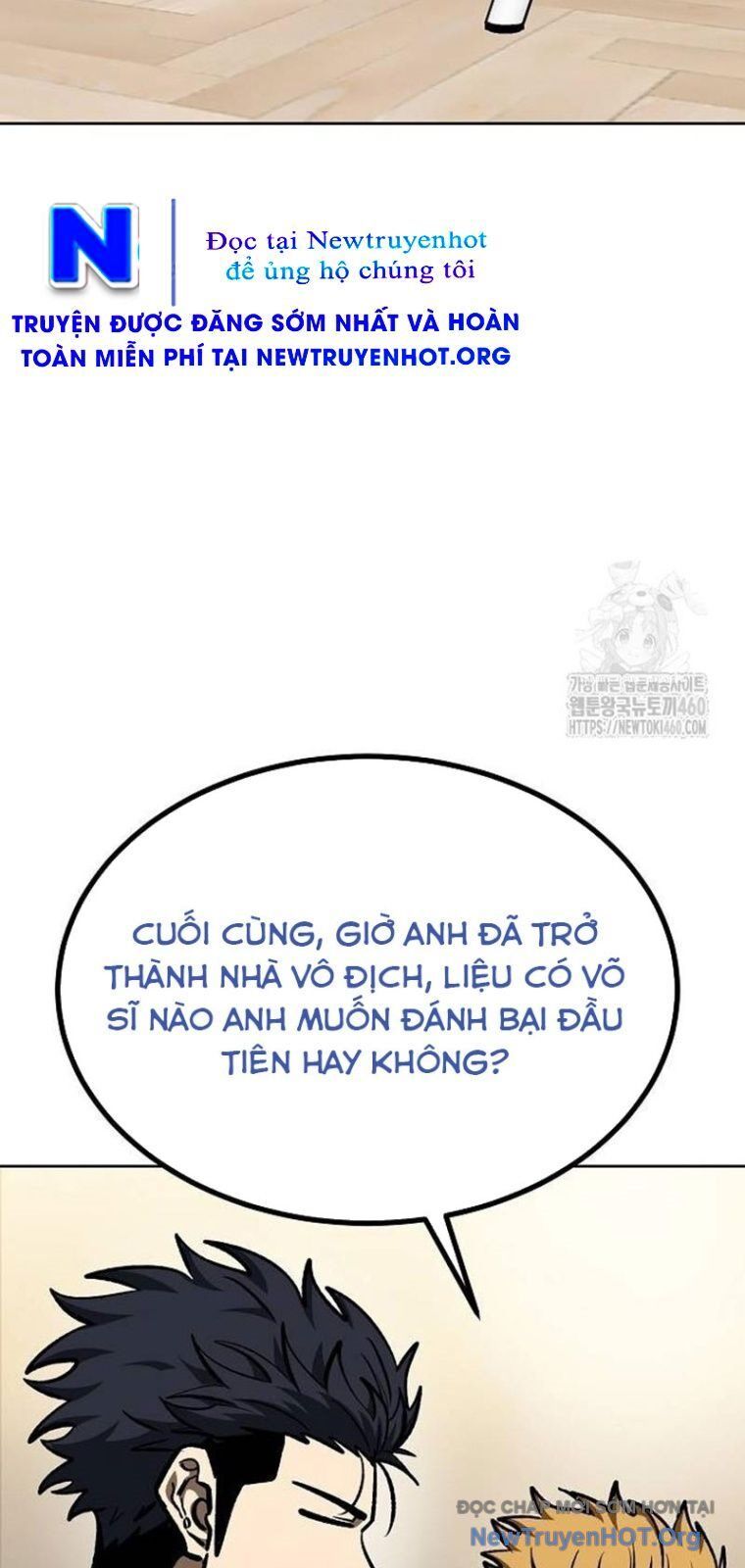 page_71