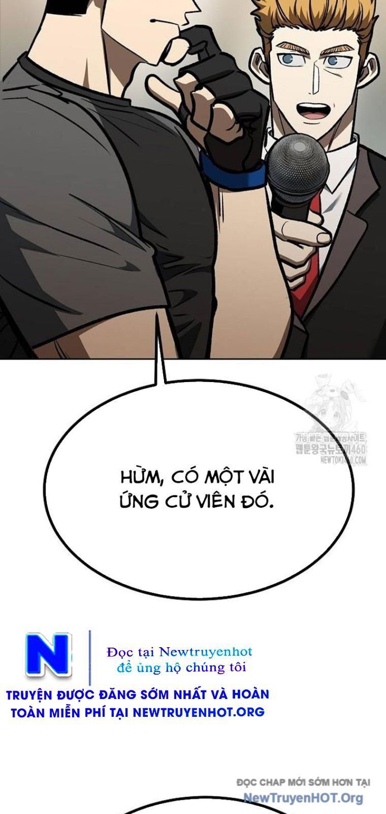 page_72