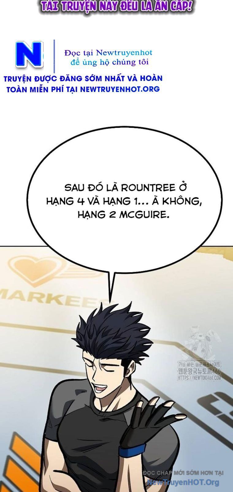 page_74