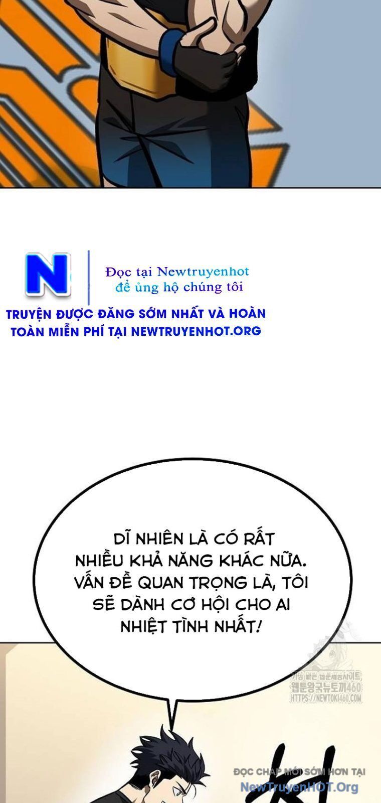 page_75