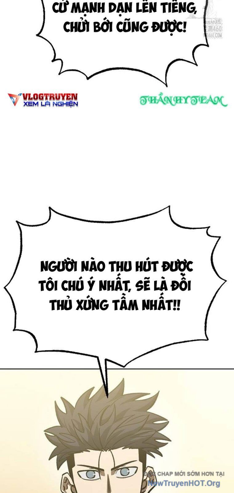 page_78