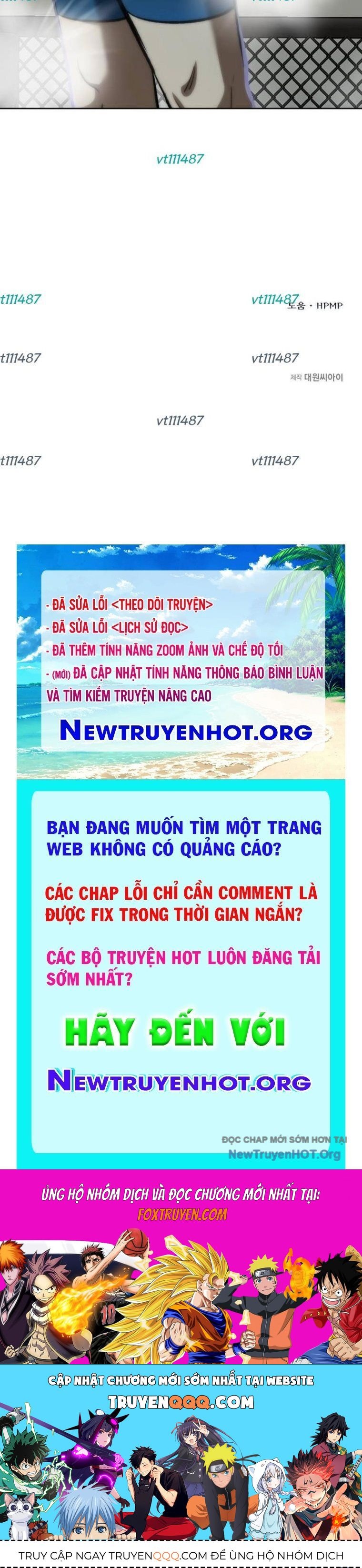 page_85
