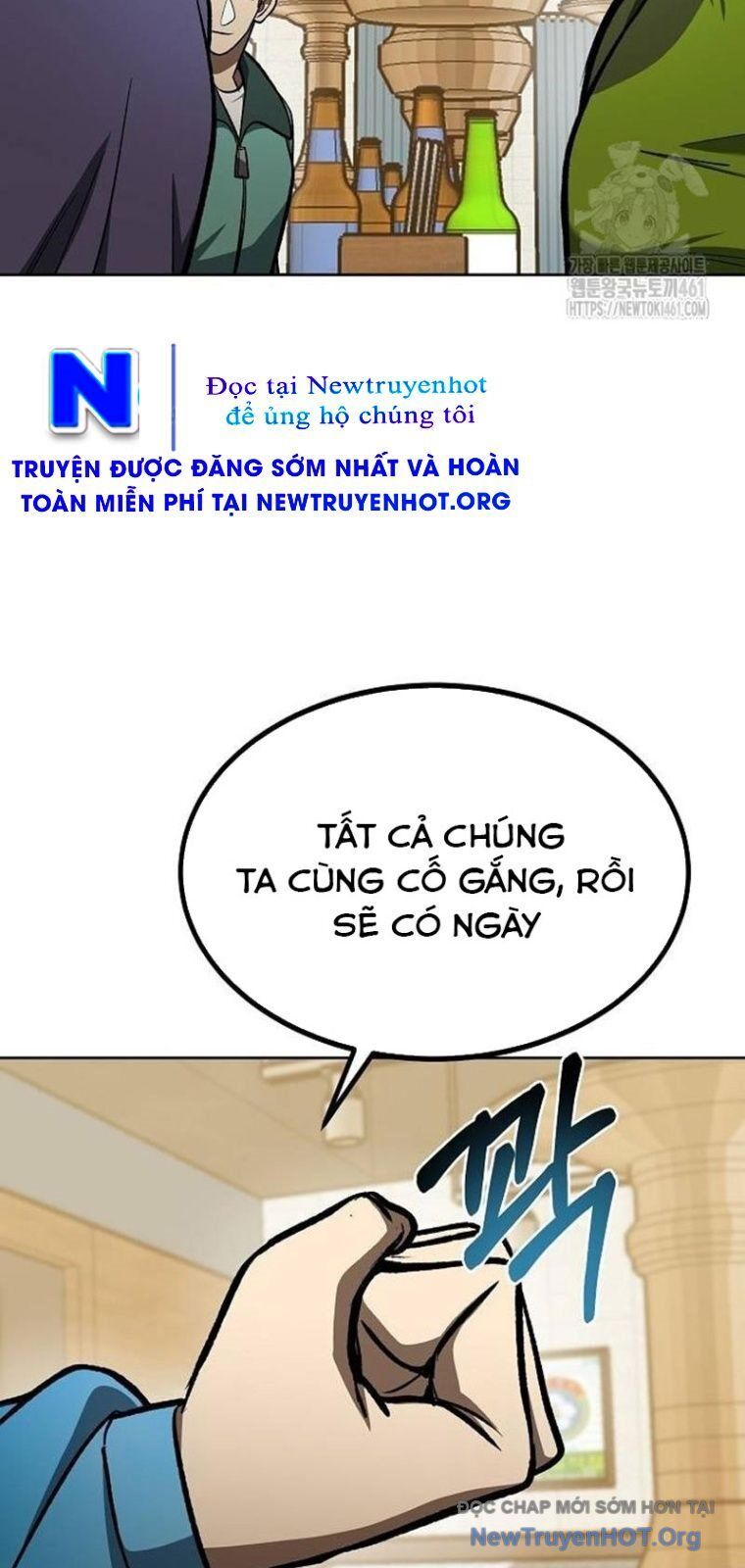 page_14