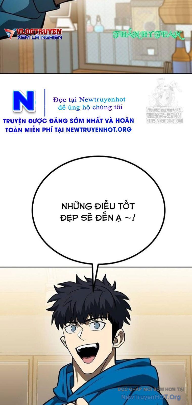 page_15