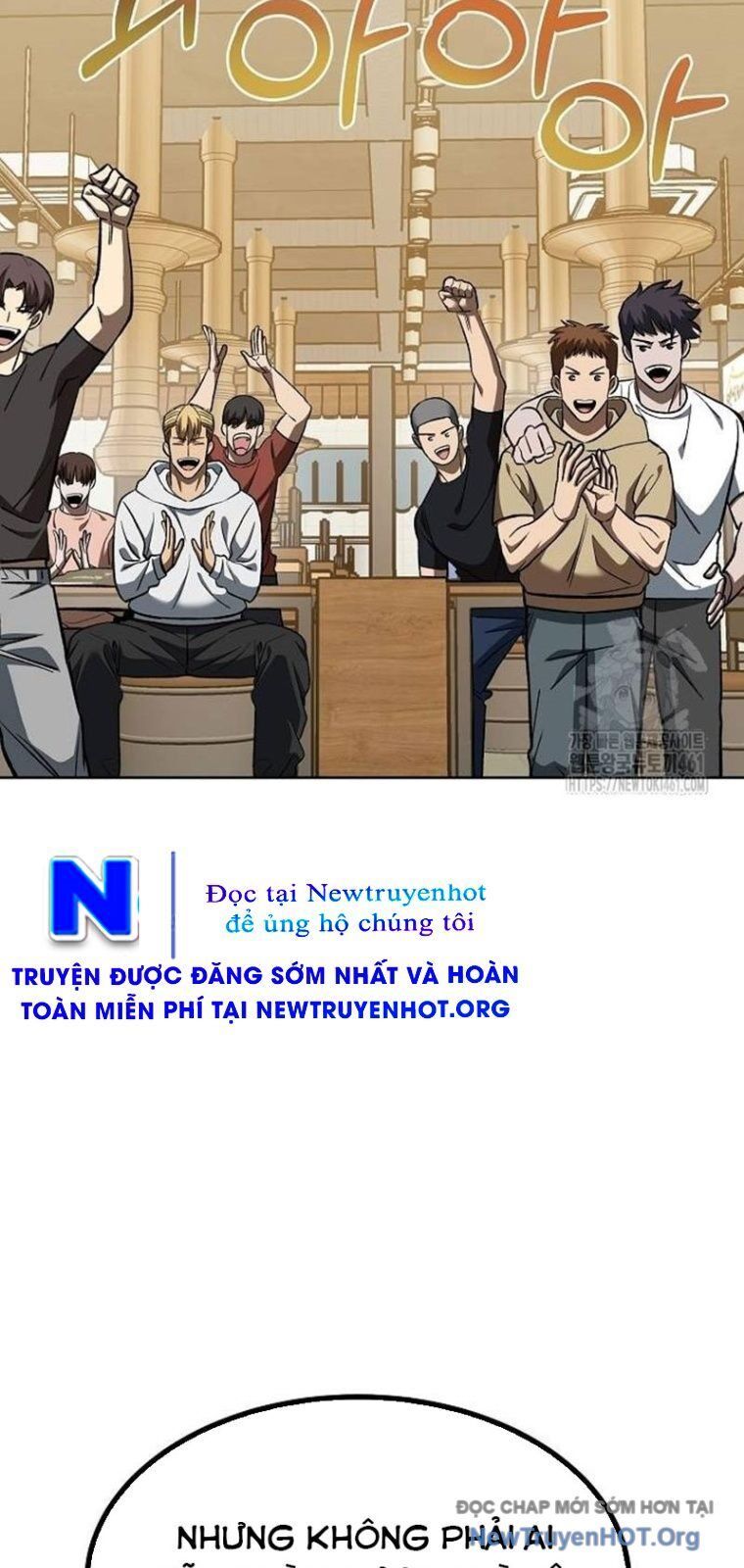 page_17