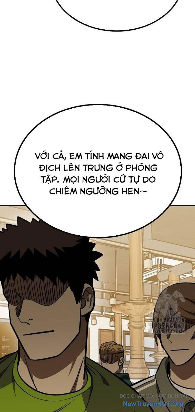 page_20