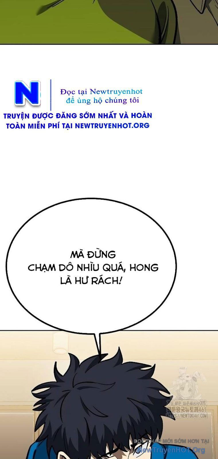 page_21