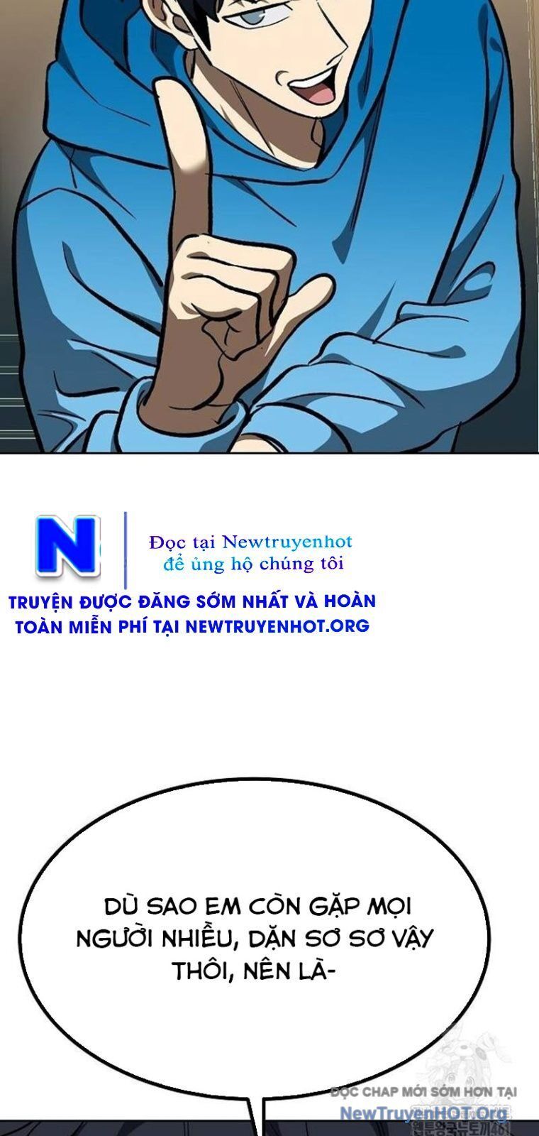 page_22