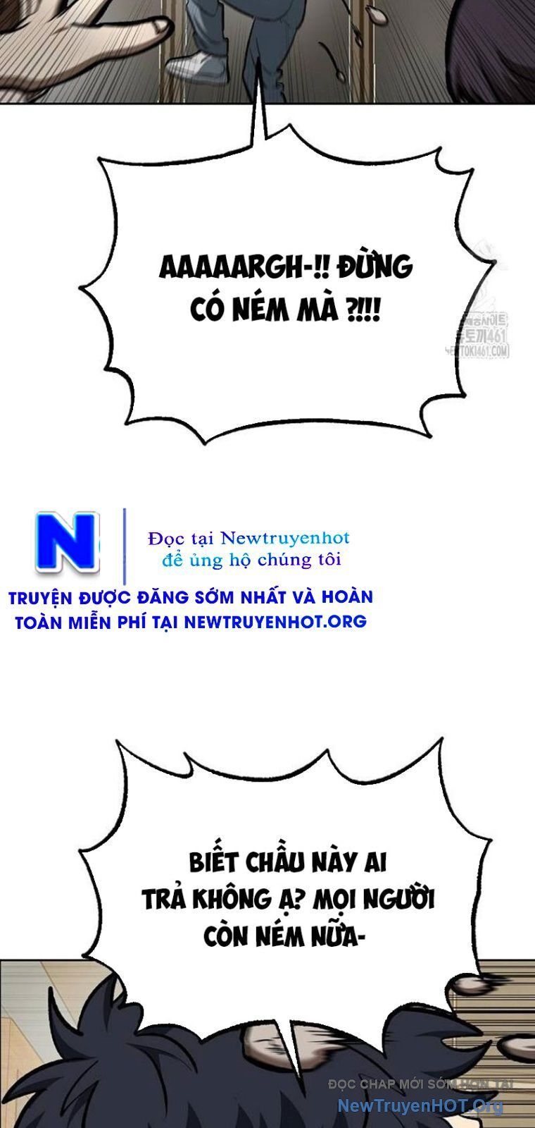page_26