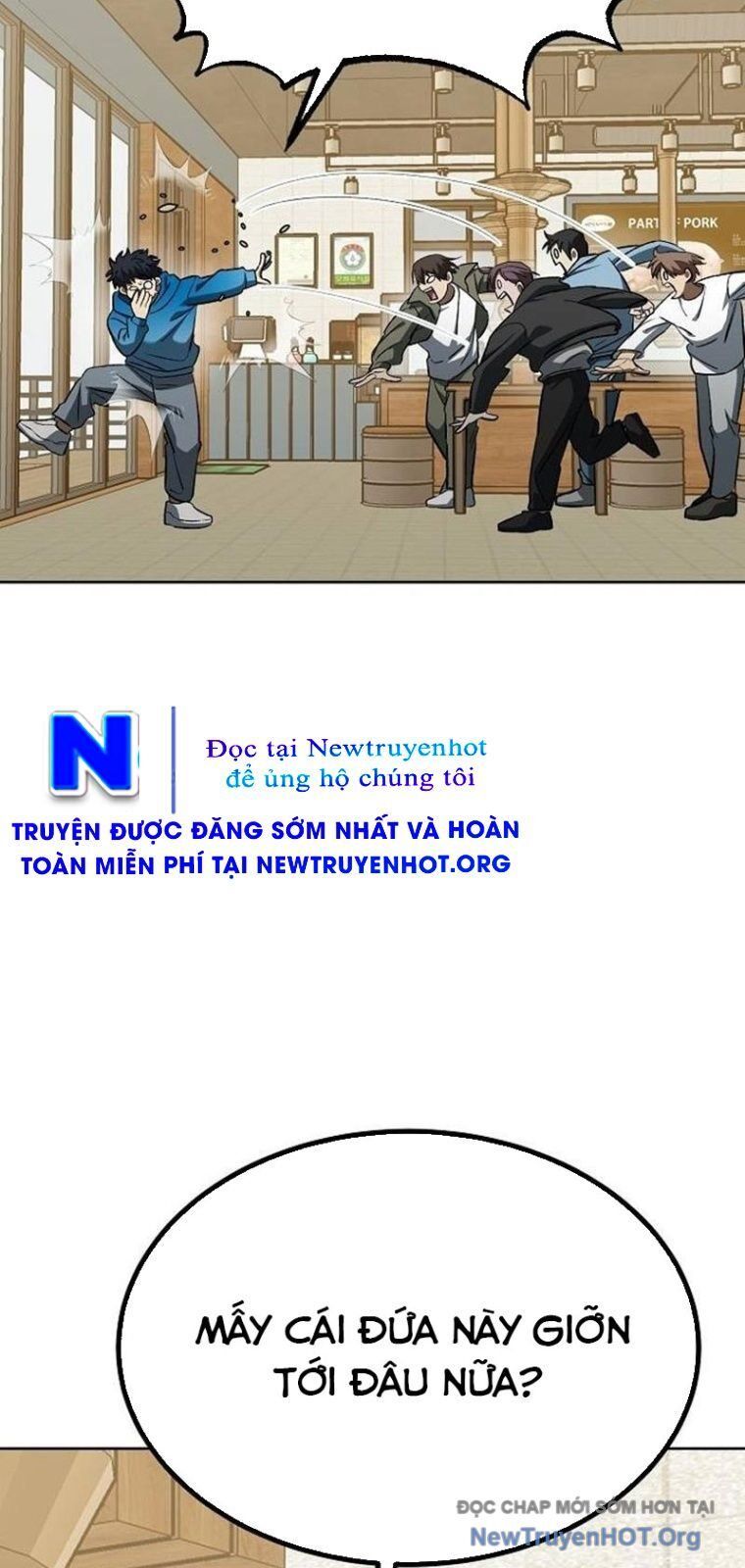 page_29