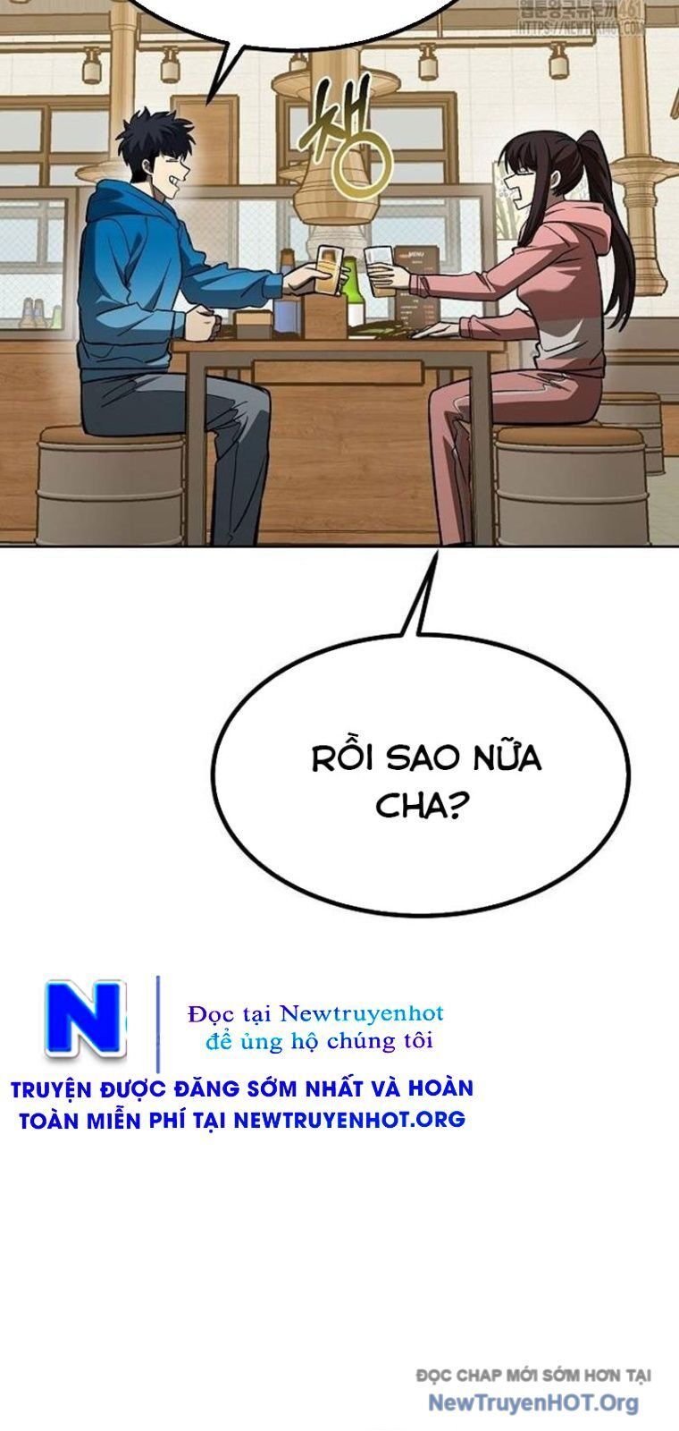 page_34