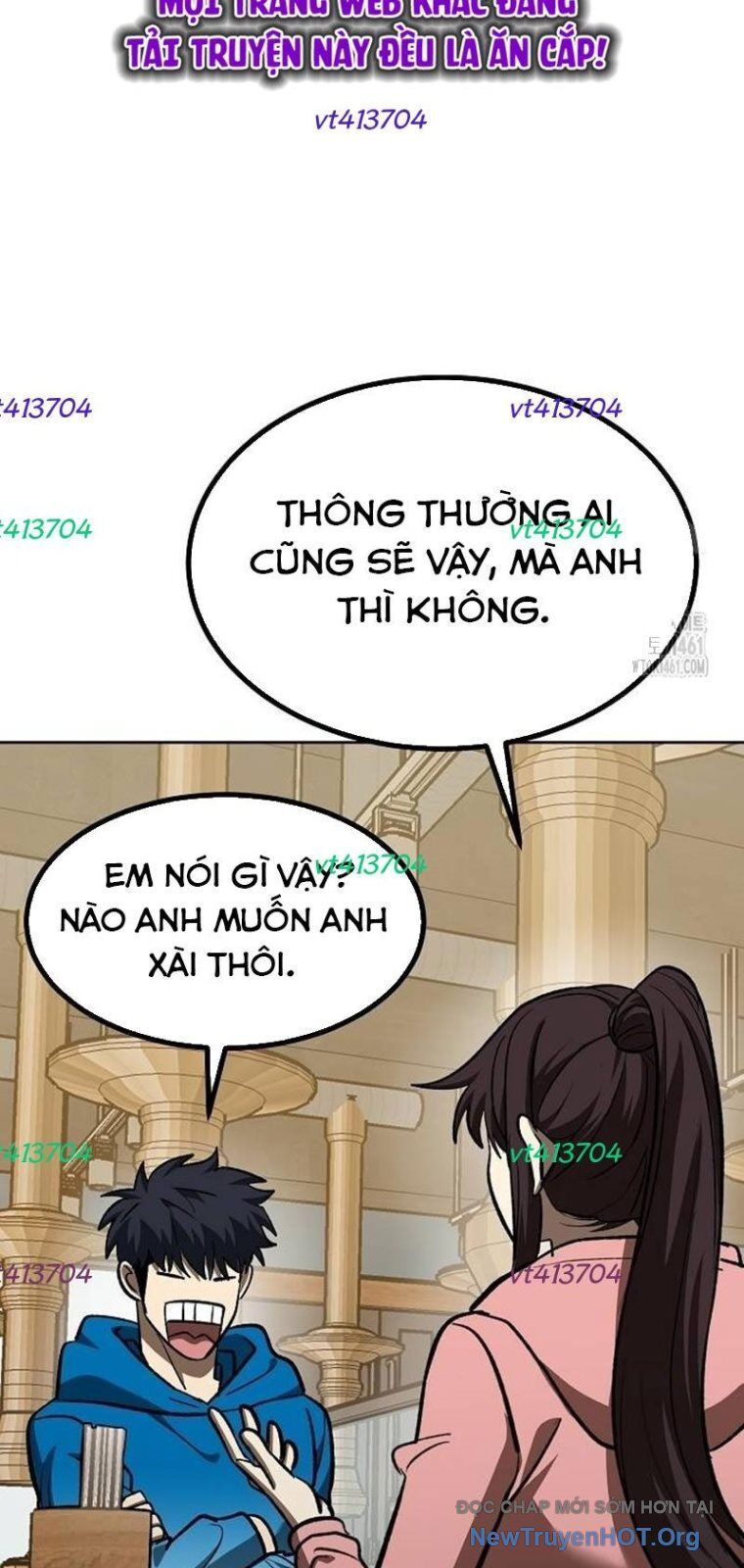 page_38