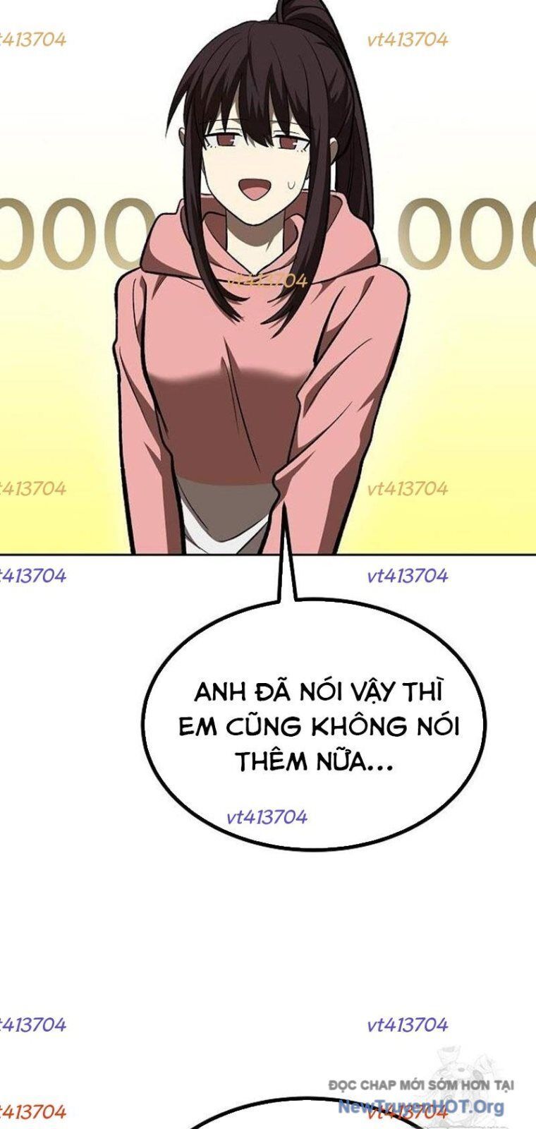 page_44