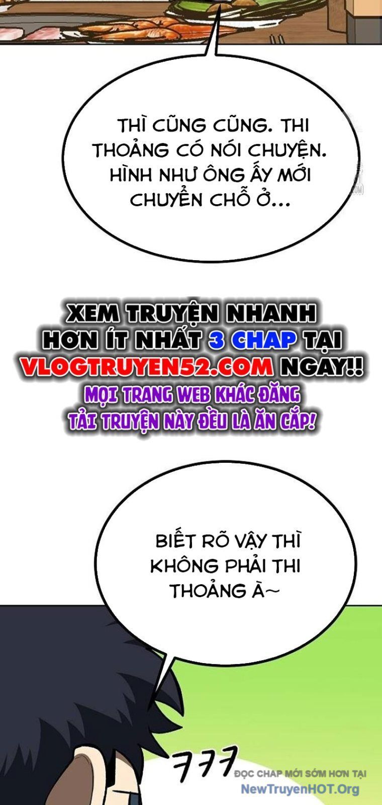 page_47