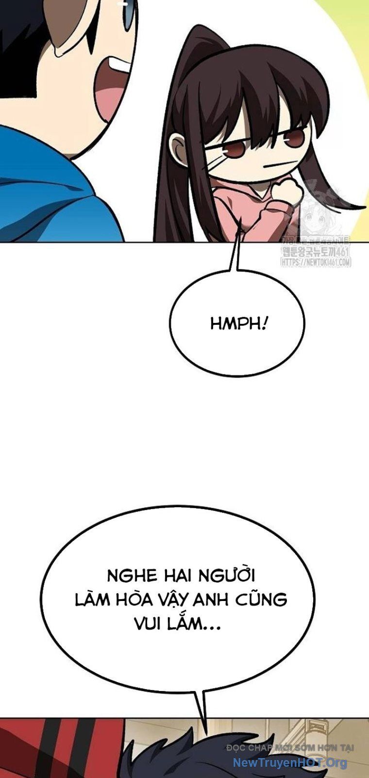 page_48