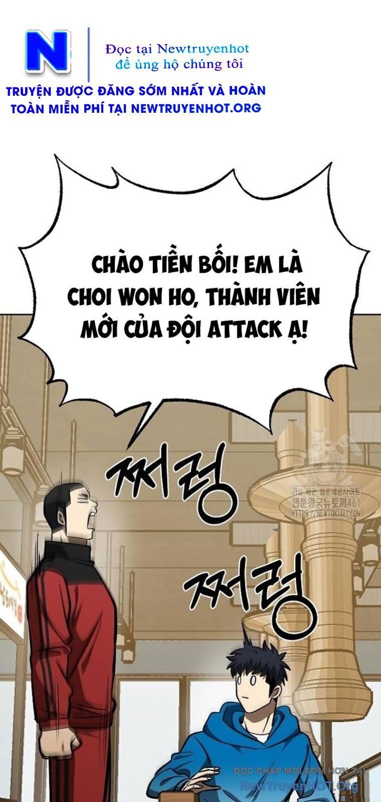 page_51