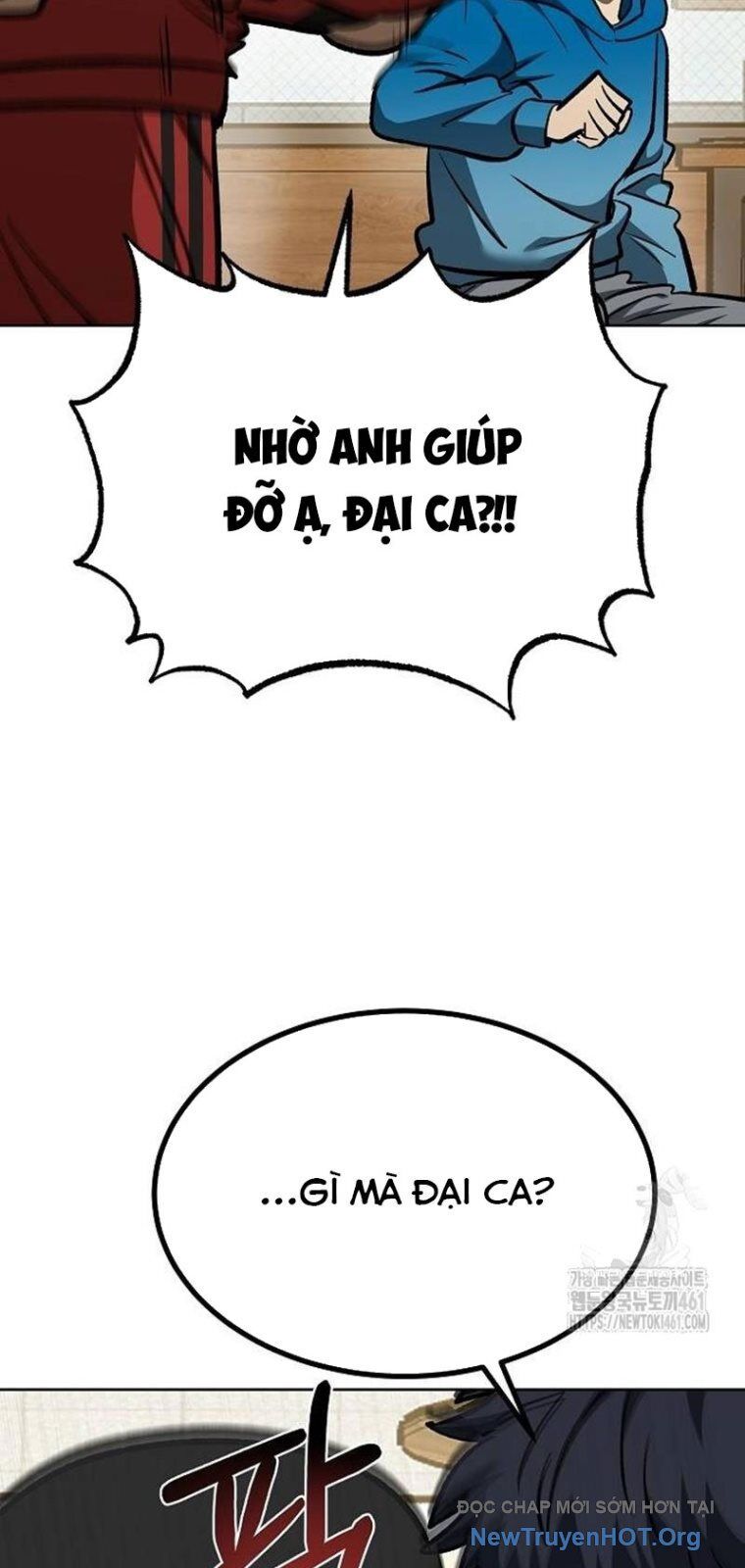page_53