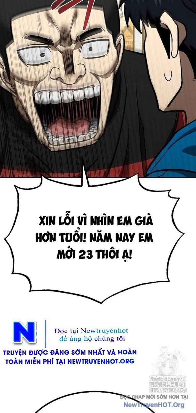 page_54