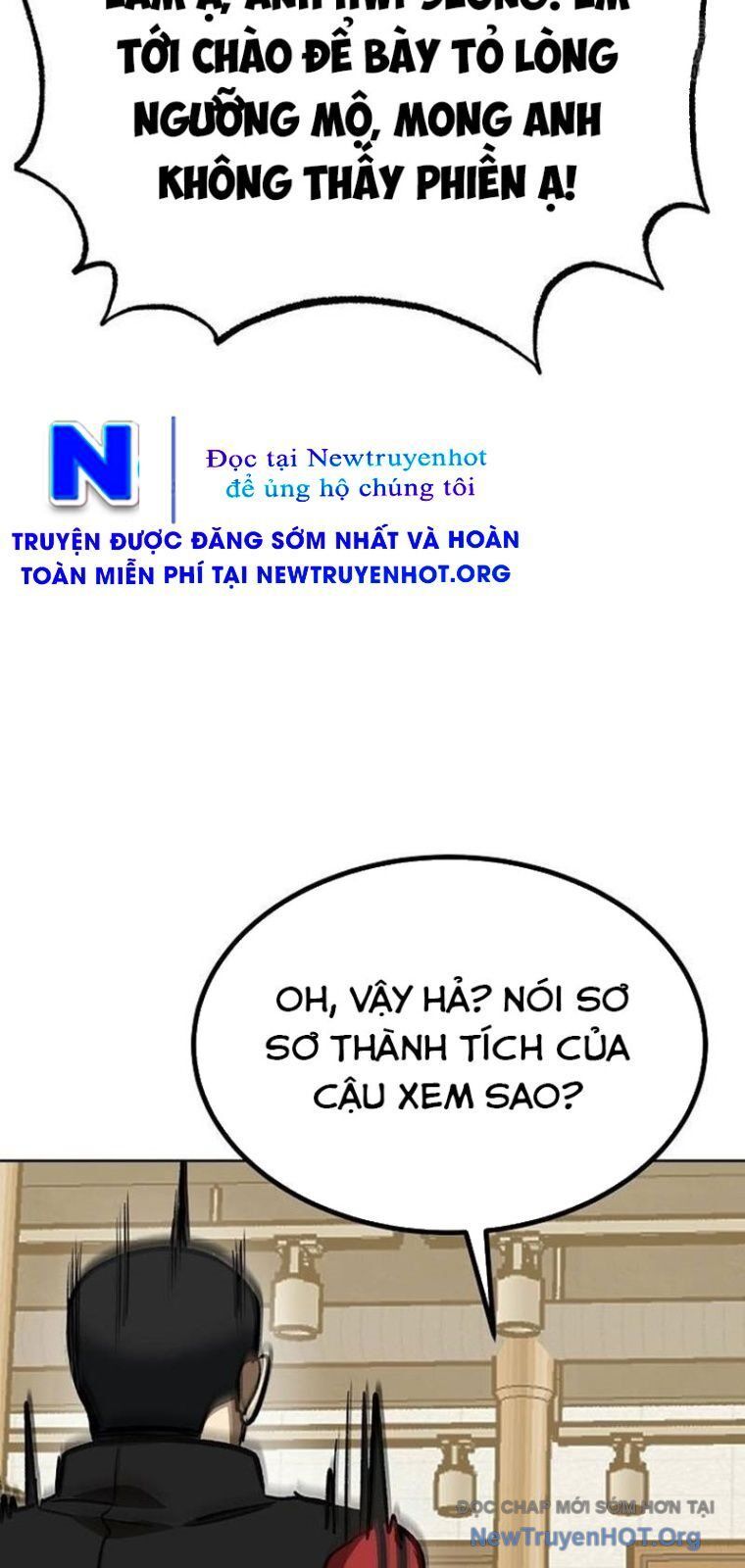 page_56
