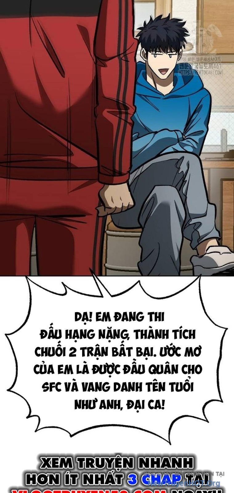 page_57