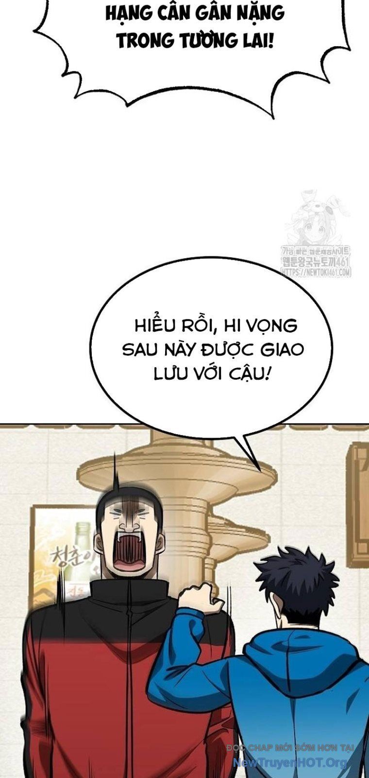 page_59