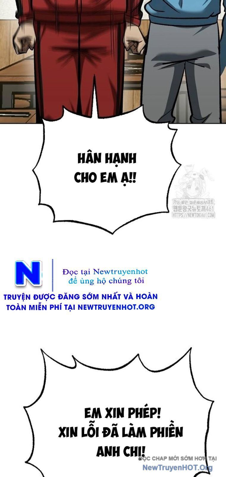 page_60