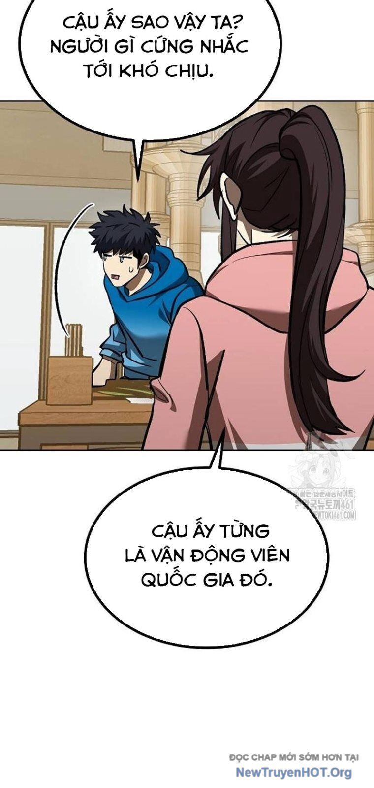 page_62