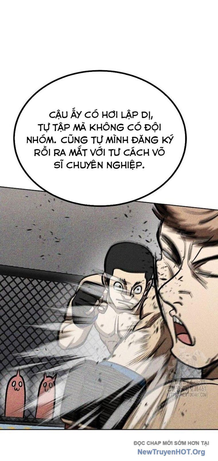 page_64