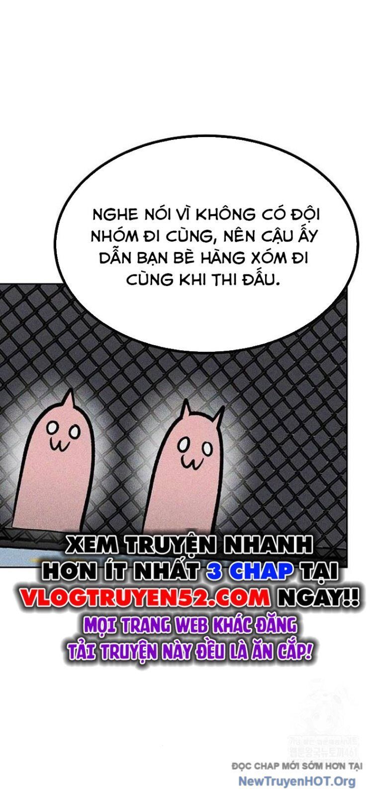 page_65