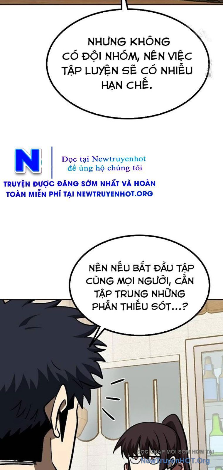 page_68
