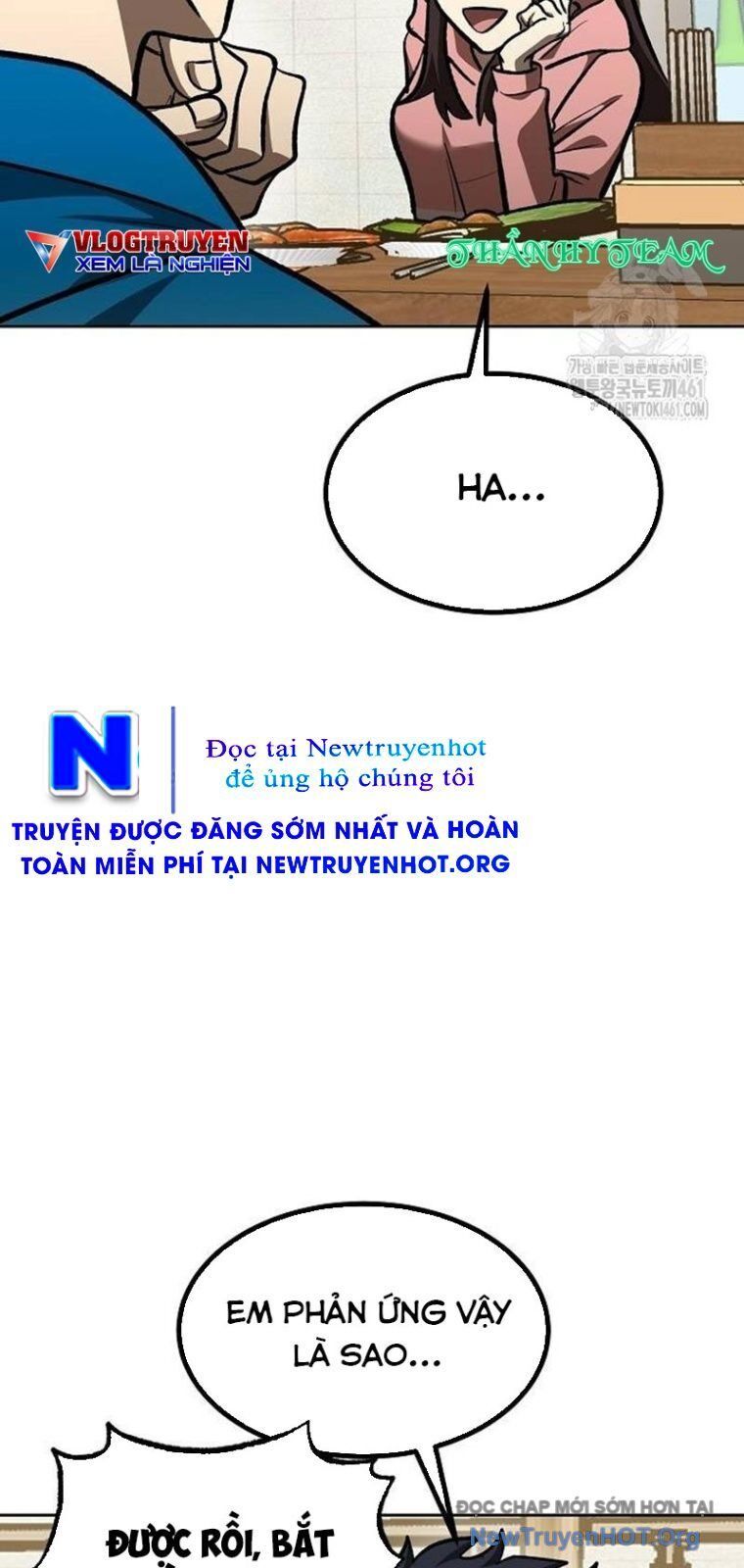 page_69