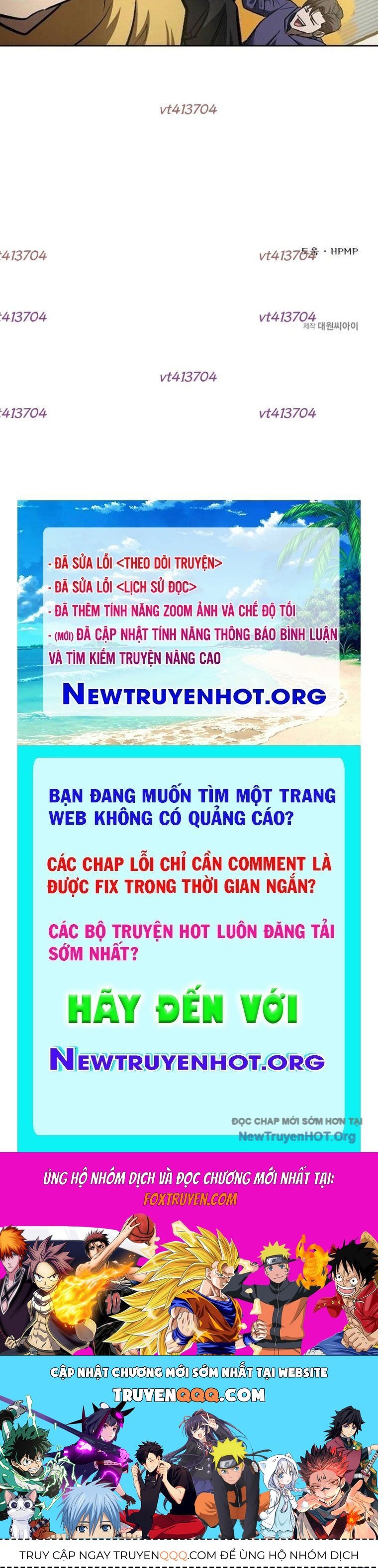 page_80