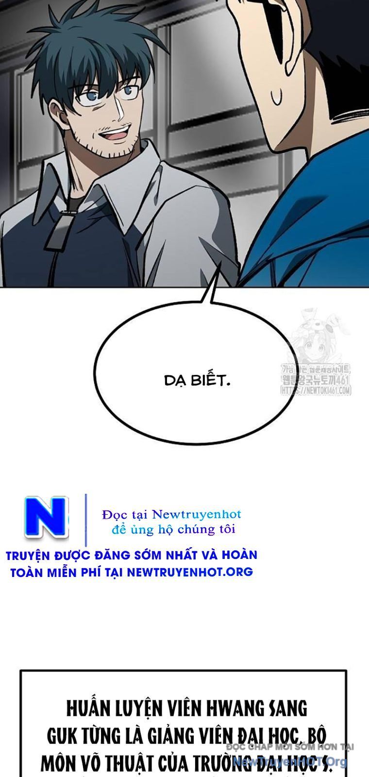 page_16