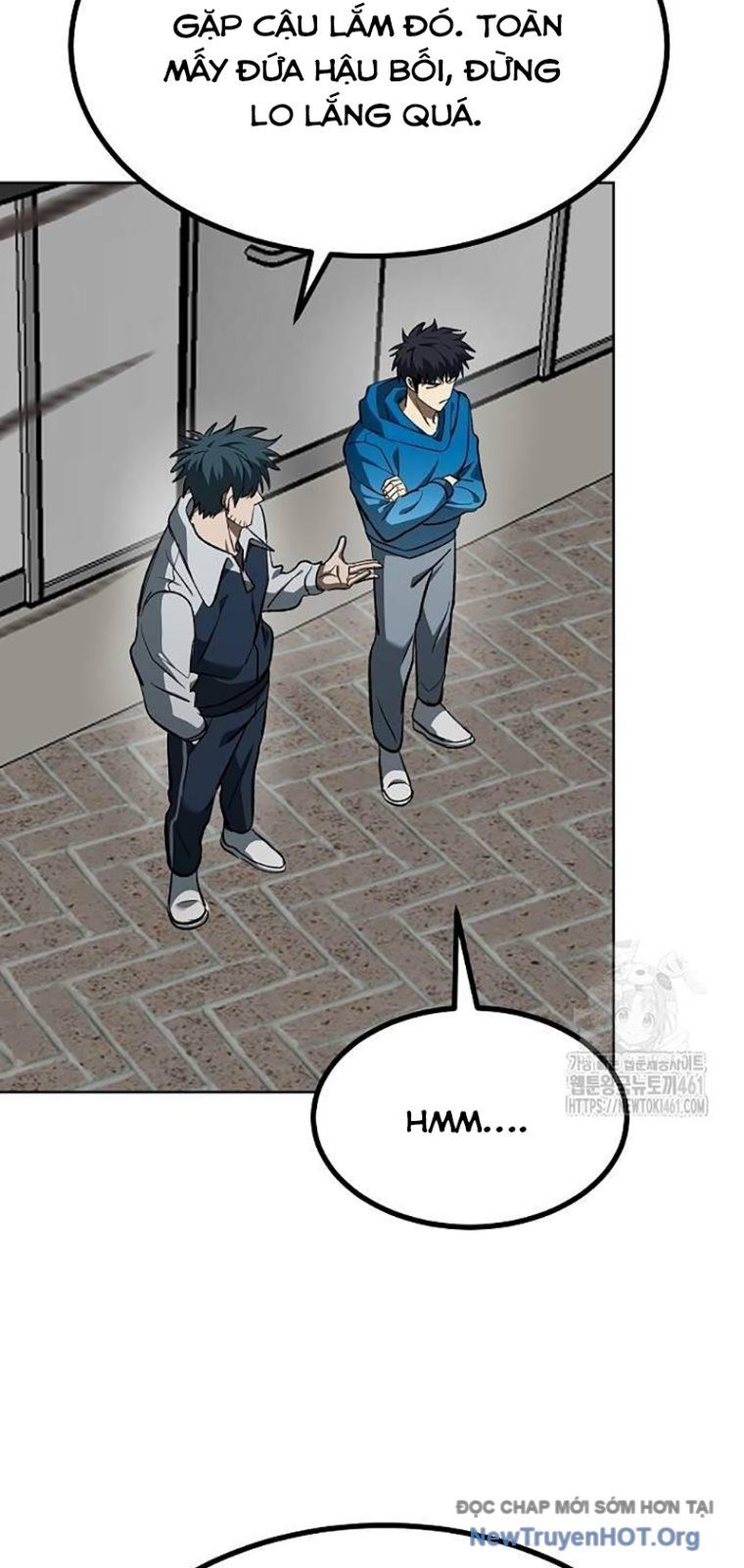 page_18