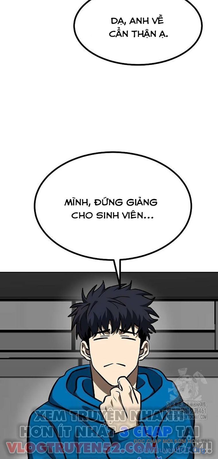 page_20
