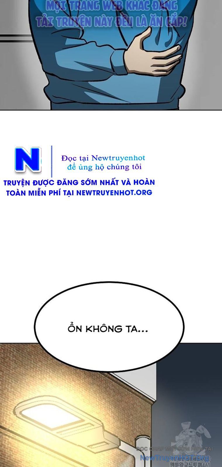 page_21