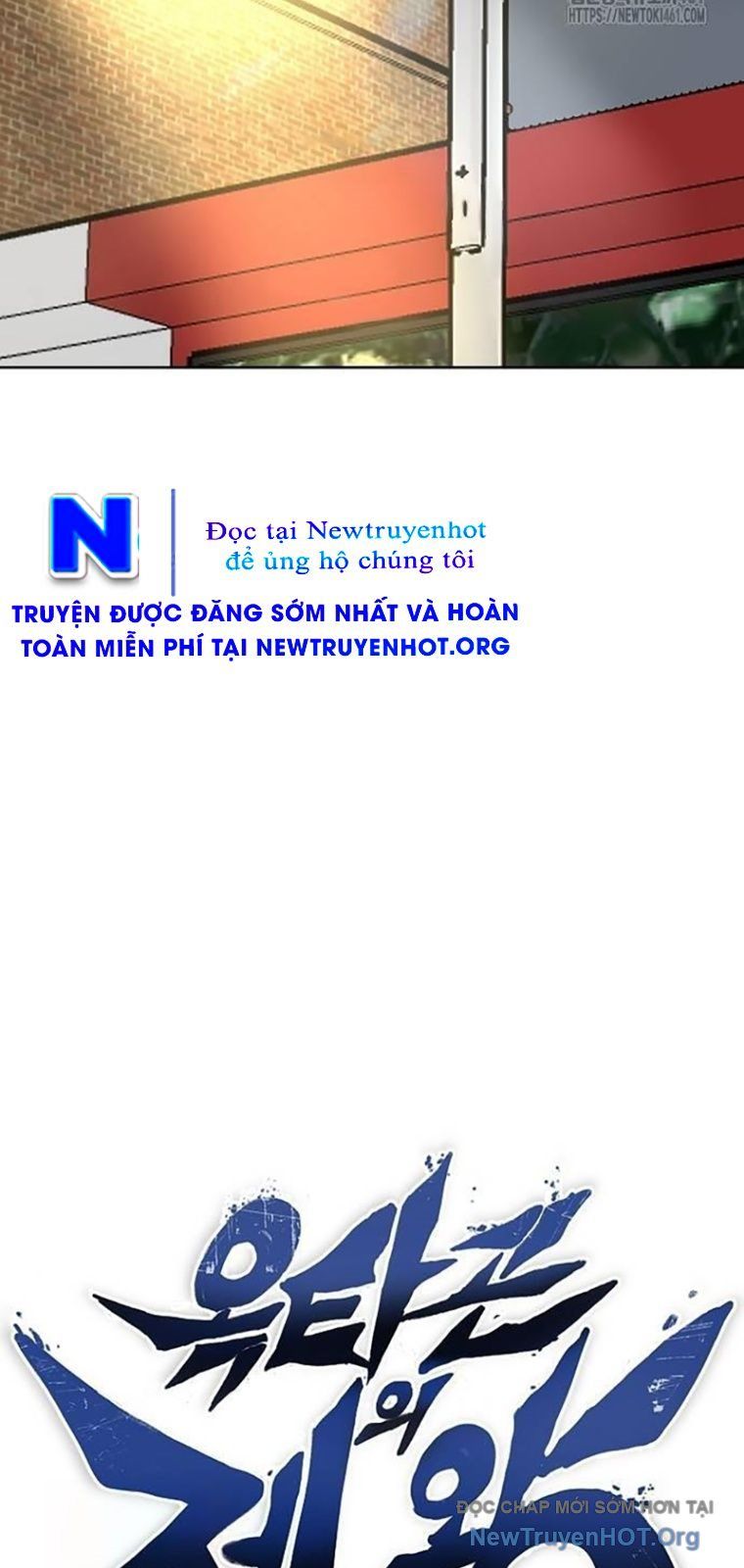 page_22
