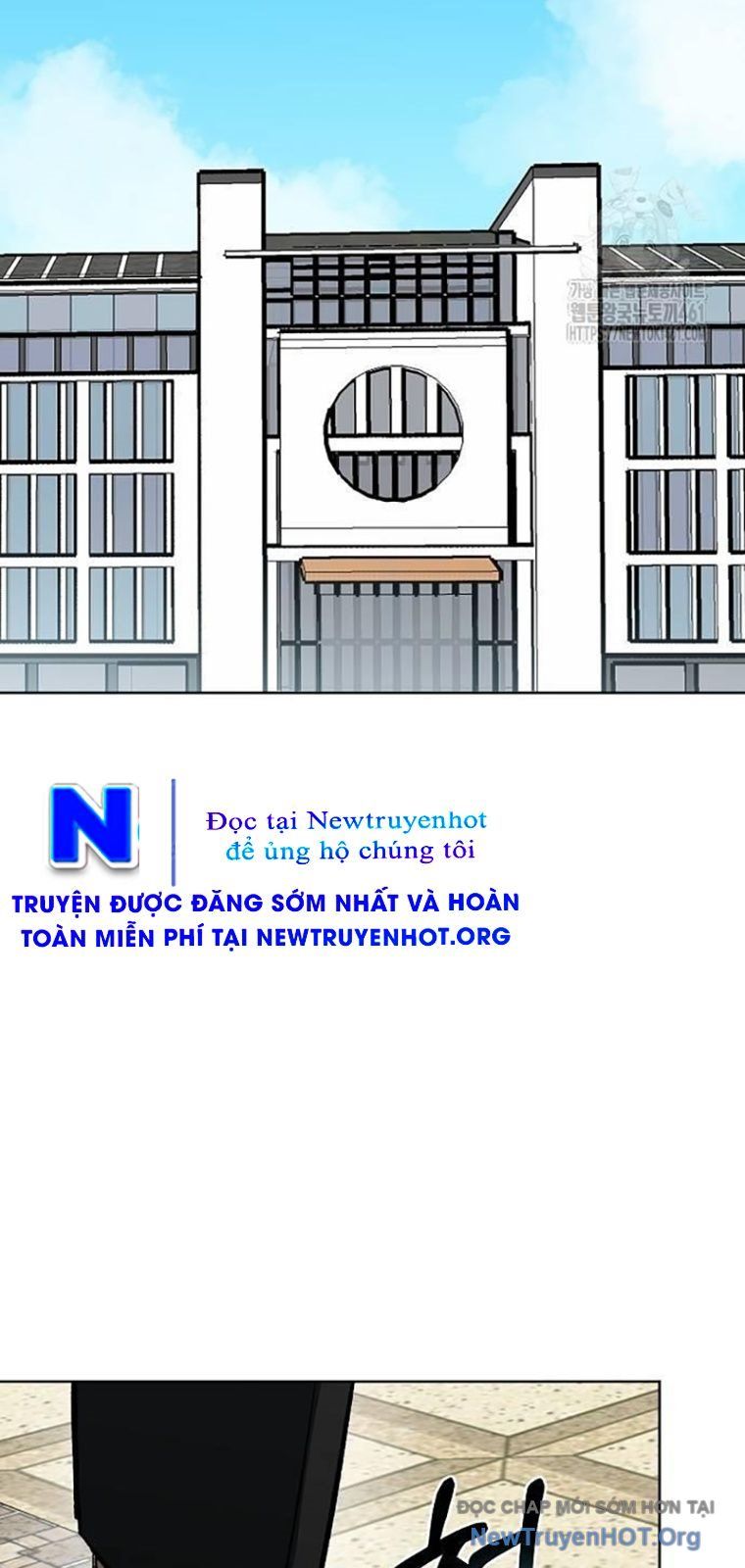 page_24