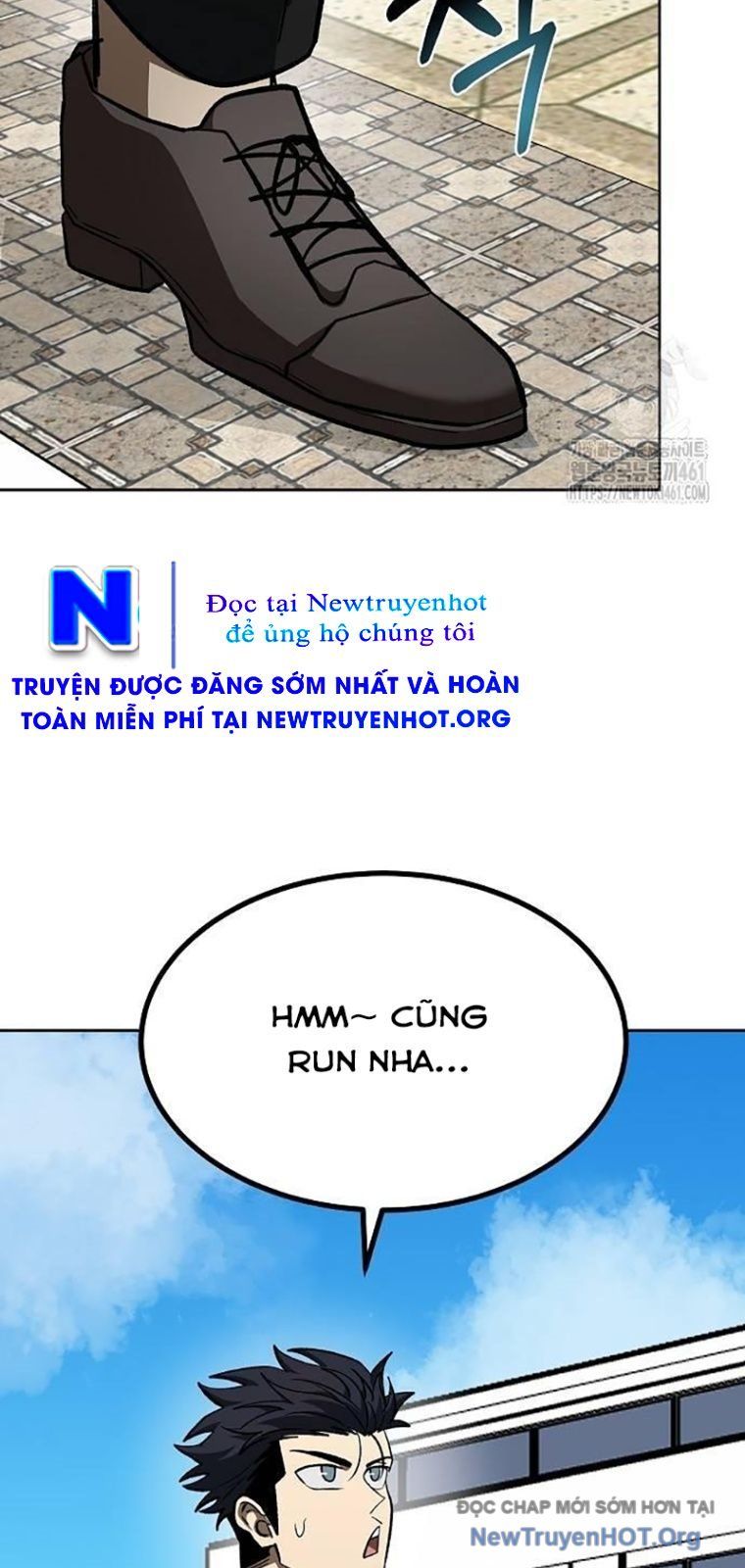 page_25